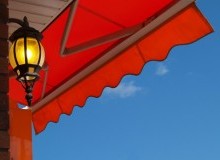 Kwikfynd Awnings
bower