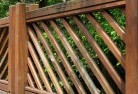 Bowerdecks-1.jpg; ?>