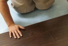 Bowerdecks-2.jpg; ?>