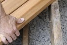 Bowerdecks-3.jpg; ?>
