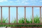 Bowerdecks-4.jpg; ?>