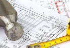 Bowerhome-extensions-7.jpg; ?>