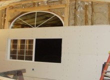 Kwikfynd Home Extentions
bower