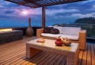 Bowerpergolas-2.jpg; ?>