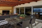 Bowerpergolas-3.jpg; ?>