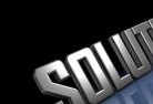 Bowerskylight-replacements-1.jpg; ?>
