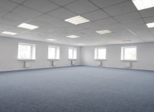 Kwikfynd Skylights
bower