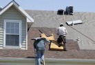 Bowerskylights-2.jpg; ?>