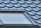 Bowerskylights-4.jpg; ?>